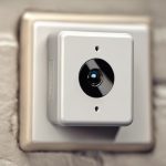 top 10 wall plug spy cameras