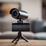 top 10 wifi spy cameras