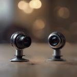 top 3 mini spy cameras