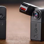 top 5 spy cameras