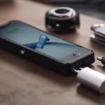 top iphone bluetooth cameras