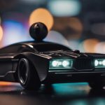 top rc spy cars