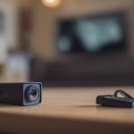 usb spy cameras benefits