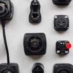 variety of budget options