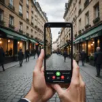 Illustration for Best Apps for Spy Cameras