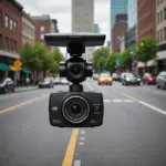Illustration for Best Hidden Dash Cameras