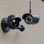 Illustration for Best Wireless Spy Cameras 2026