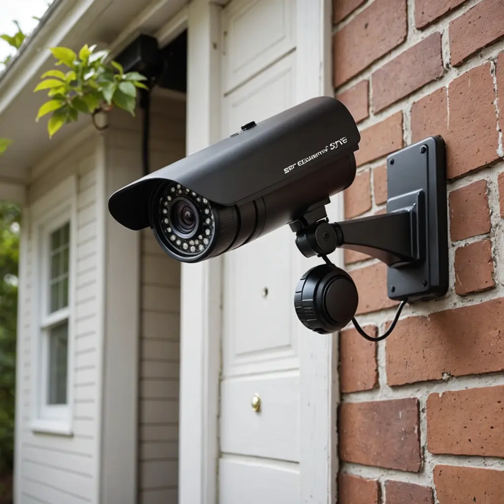 Illustration for Top Spy Cameras Under $50