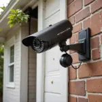 Illustration for Top Spy Cameras Under $50