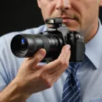 Illustration for Watch Live Spy Cameras
