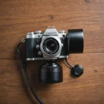 Illustration for Where Can You Place Hidden Cameras